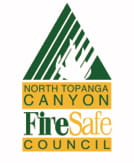 Topanga Canyon Fire Safe Council