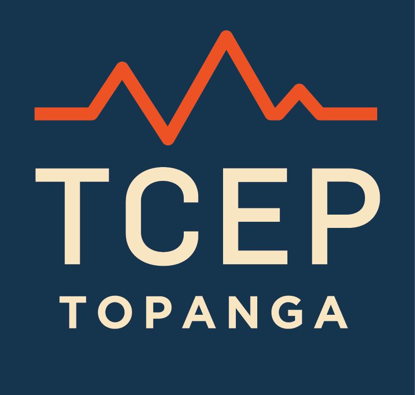 TCEP's Annual Fundraising Campaign Kicks Off